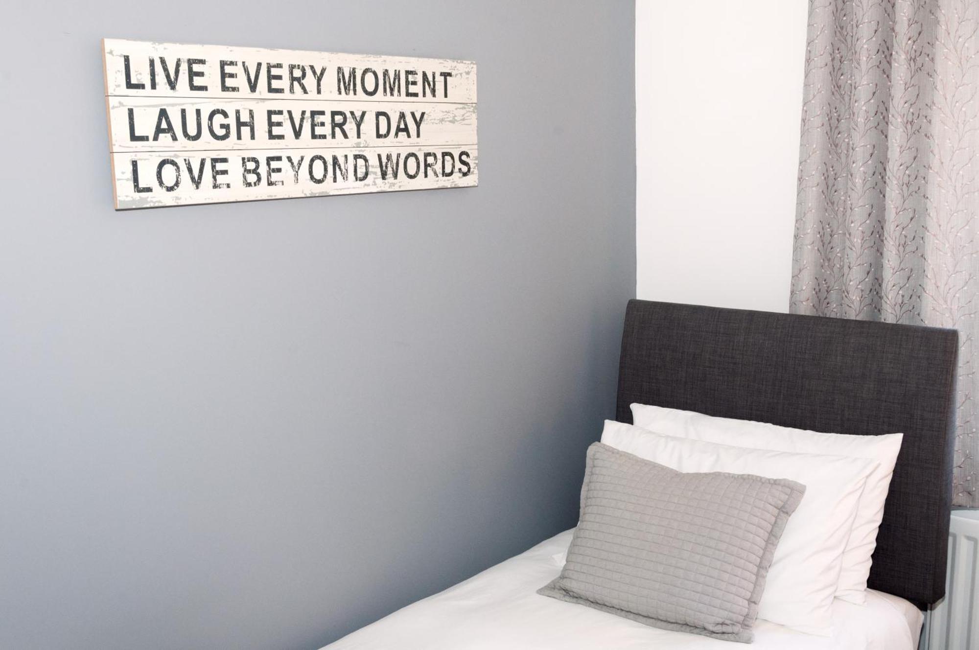 Riverside Stays, Modern House Stays, Shefford, Bedfordshire المظهر الخارجي الصورة